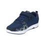 American Club Buty sportowe BS0521-N