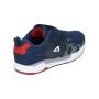 American Club Buty sportowe BS0521-N