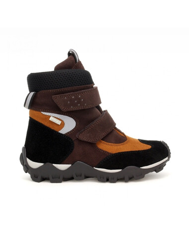 Bartek Snow Boots 14292011