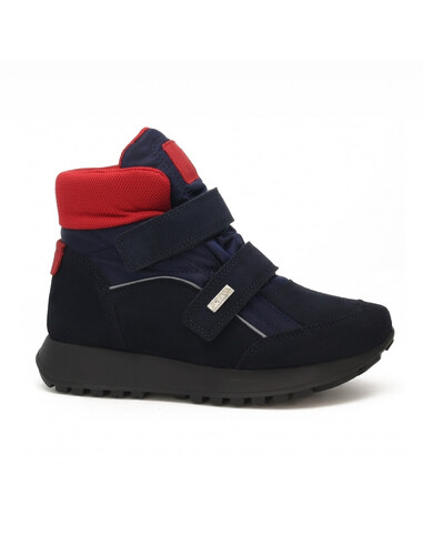 Bartek Snow Boots 17165003