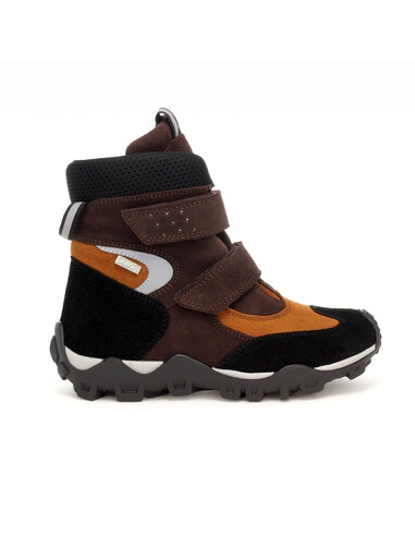 Bartek Snow Boots 17292011