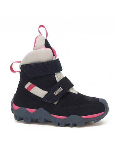 Bartek Snow Boots 17395012