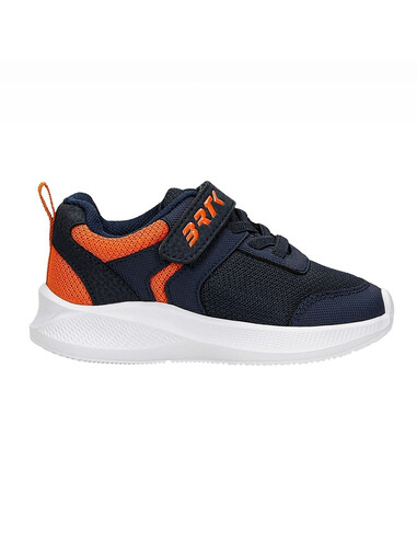 Bartek sports shoes 8700316