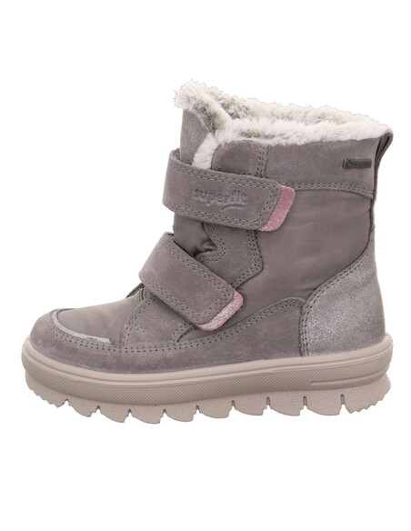 Superfit Flavia Snow Boots 1-000218-2000