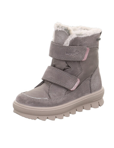 Superfit Flavia Snow Boots 1-000218-2000