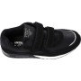American Club Buty sportowe ES9322-BK