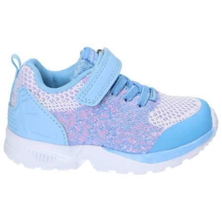 American Club Buty sportowe ES7622-BL