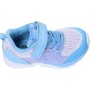 American Club Buty sportowe ES7622-BL