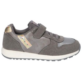 American Club sports shoes ES9422-GR