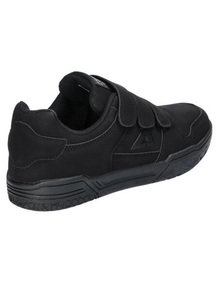 American Club Sports shoes AA3824-BK
