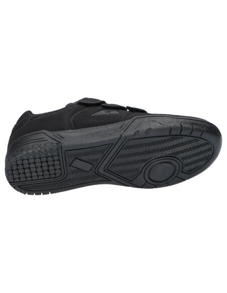 American Club Sports shoes AA3824-BK