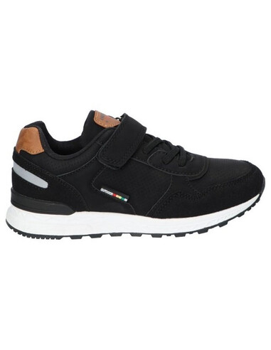 American Club Sports shoes AA4024-BK