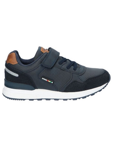 American Club Sports shoes AA4024-N