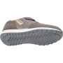 American Club Buty sportowe ES9422-GR