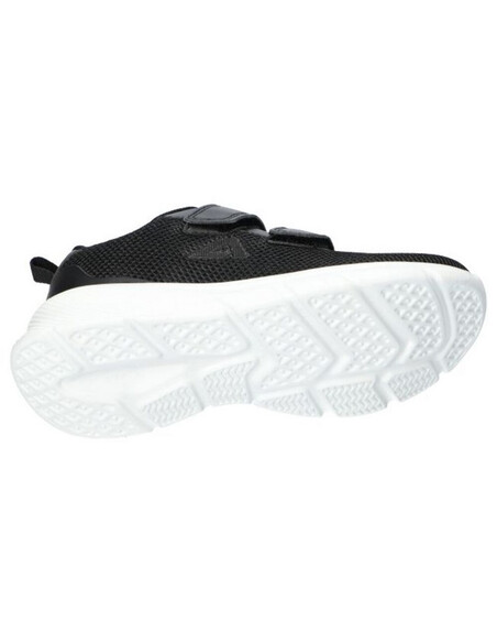 American Club Buty sportowe HA8424-BK