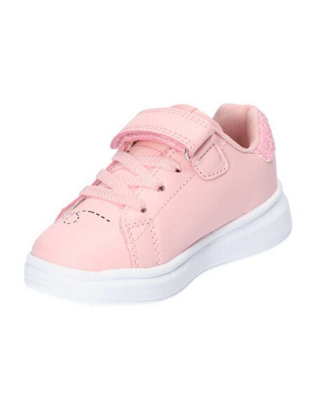 American Club Buty sportowe HL7223-P