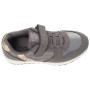 American Club sports shoes ES9422-GR