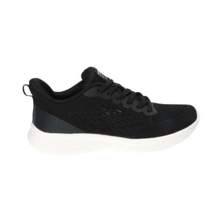 American Club Sports shoes HA5422-BK