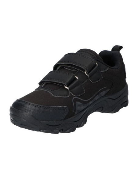 American Club Trekking boots WT22024-BK