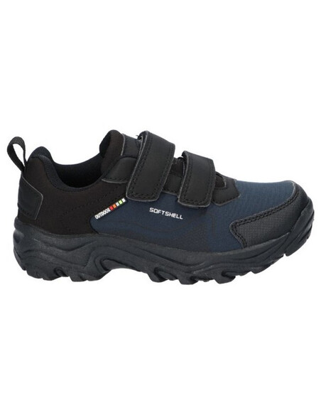 American Club Trekking boots WT22024-N