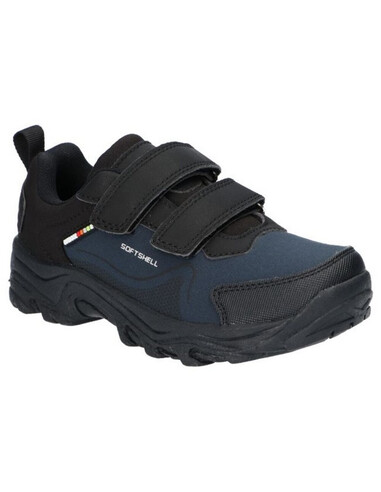 American Club Trekking boots WT22024-N