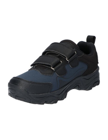 American Club Trekking boots WT22024-N