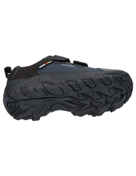 American Club Trekking boots WT22024-N