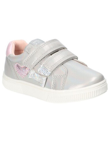 American Club Sports shoes XD11724-LTGR