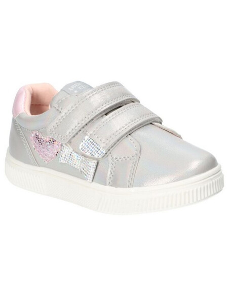 American Club Sports shoes XD11724-LTGR