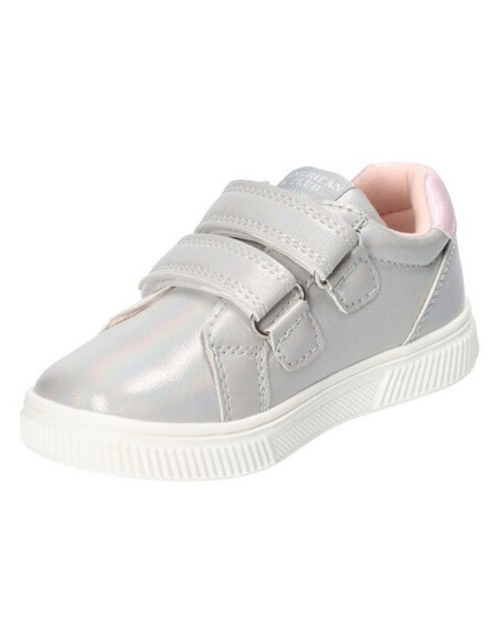 American Club Sports shoes XD11724-LTGR