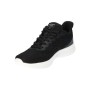 American Club Sports shoes HA5422-BK