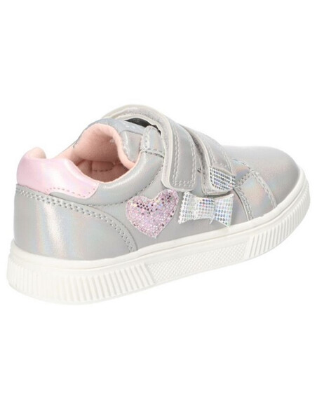 American Club Sports shoes XD11724-LTGR