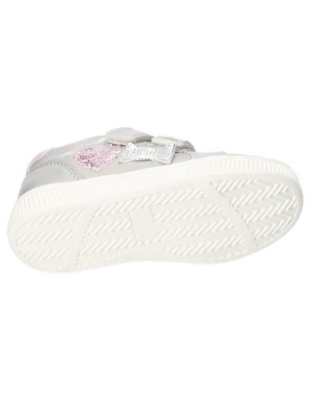 American Club Sports shoes XD11724-LTGR