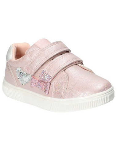 American Club Sports shoes XD11724-P