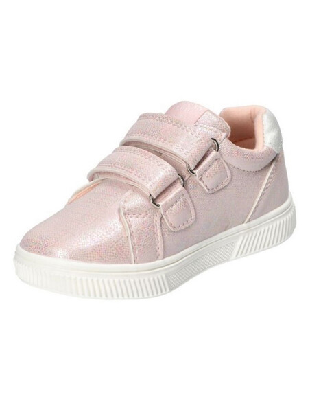 American Club Sports shoes XD11724-P