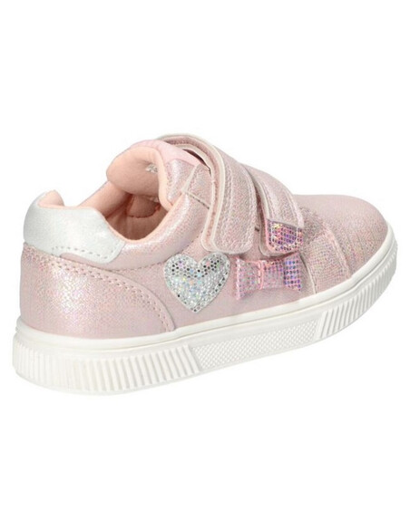American Club Sports shoes XD11724-P