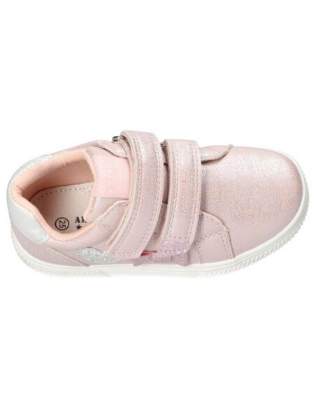 American Club Sports shoes XD11724-P