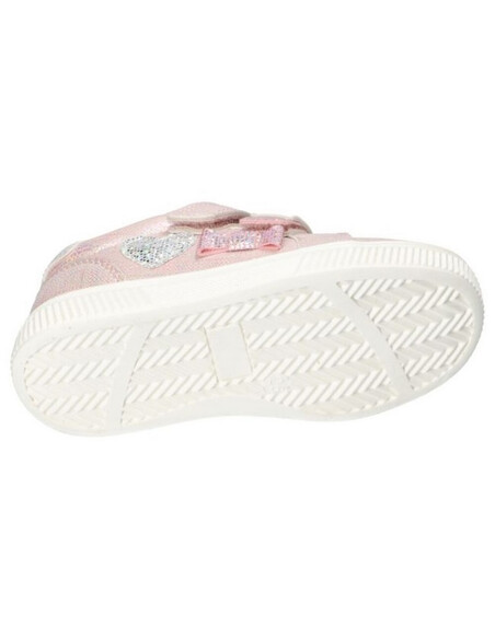 American Club Buty sportowe XD11724-P
