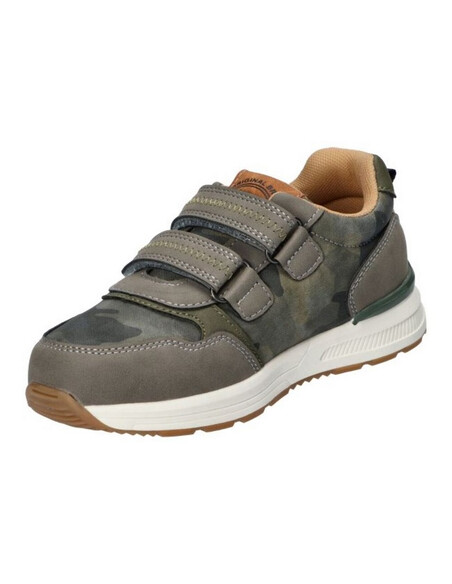 American Club Buty sportowe XD12924-KH