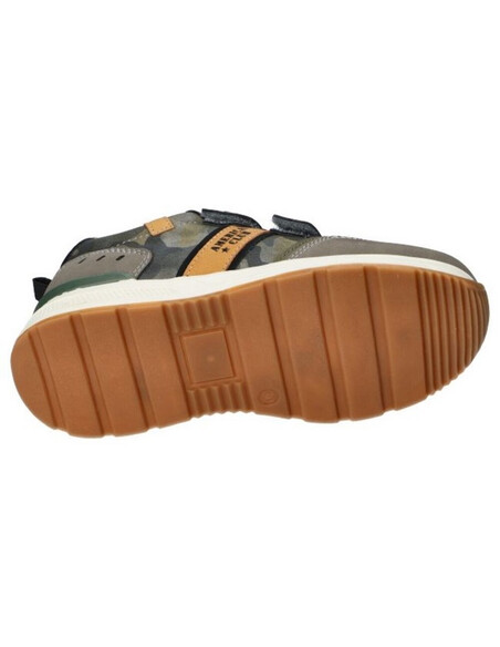 American Club Buty sportowe XD12924-KH