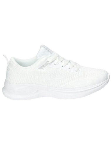 American Club Sports shoes RD1824-W