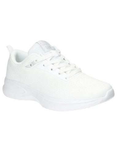 American Club Sports shoes RD1824-W