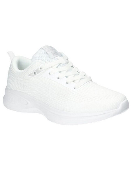 American Club Sports shoes RD1824-W