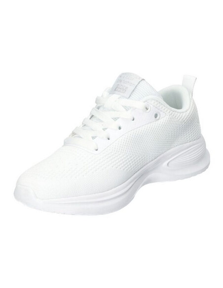 American Club Sports shoes RD1824-W
