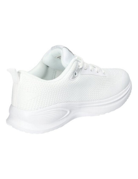 American Club Sports shoes RD1824-W