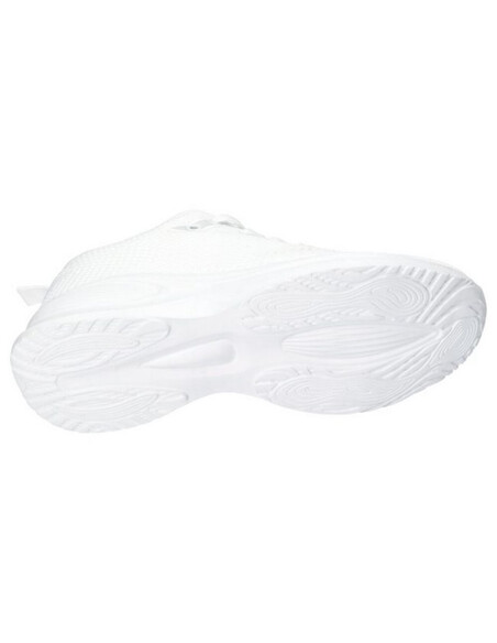 American Club Sports shoes RD1824-W