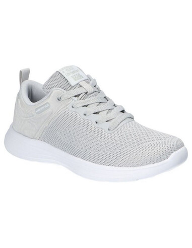 American Club Sports shoes RD1924-LGR