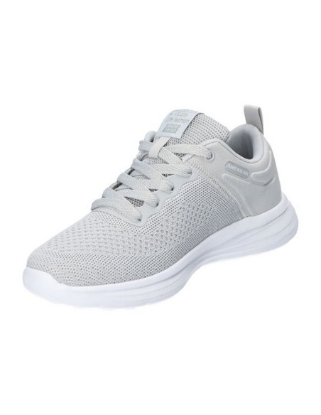 American Club Sports shoes RD1924-LGR