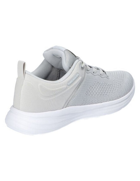 American Club Sports shoes RD1924-LGR