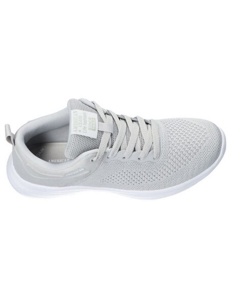 American Club Sports shoes RD1924-LGR